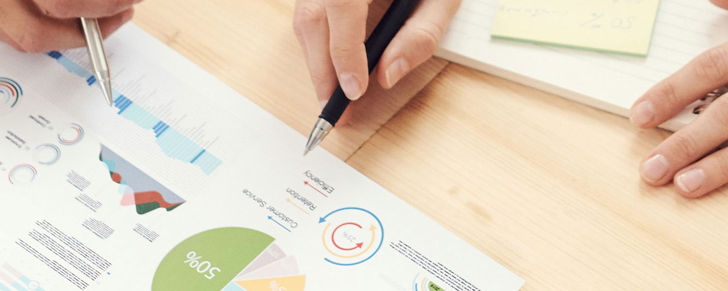 OA・サプライビジネス事業部