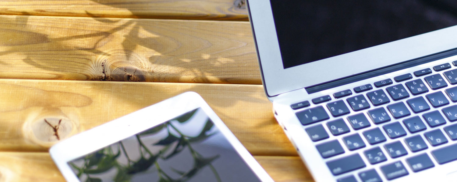 ITビジネス事業